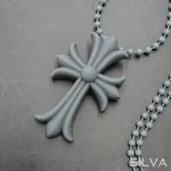 ラバーネックレス