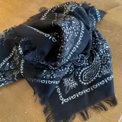 2025年最新】destin ストールの人気アイテム - メルカリ