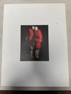 2026年最新】Rei Kawakubo/Comme des Gar?ons: Art of the In-Between