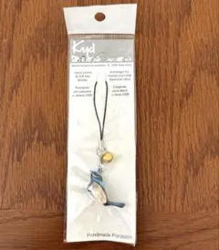 Item thumbnail for item 9e3c2e3a-693a-400e-bee8-a0c5af856da2