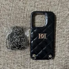 スマホ ショルダーバッグ