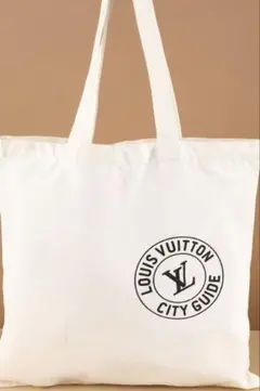 ルイヴィトン トートバッグ
