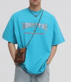 M.P Studios Tシャツのサムネイル