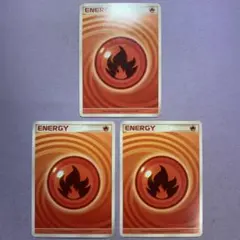 2026年最新】うずまきエネルギーの人気アイテム - メルカリ