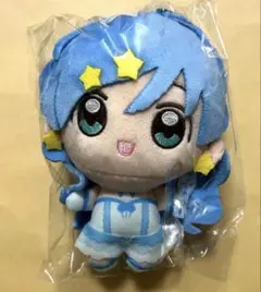 ぴちぴちひピッチ　ぬいぐるみ 2025年最新】ぴちぴちピッチ ぬいぐるみの人気アイテム - メルカリ