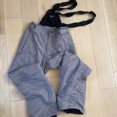 IGNIO ウェア　パンツ