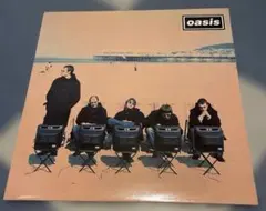 2025年最新】オアシス 12 inchの人気アイテム - メルカリ