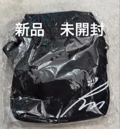 三山凌輝博覧会　名古屋　ぬいぐるみ　くじ　ワイドチェキ　アクリルスタンド　他 三山凌輝 OFFICIAL GOODS STORE on X: 