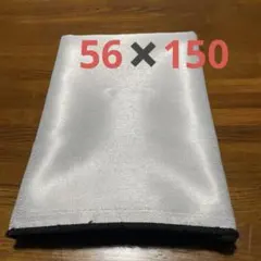 hana様 リクエスト 2点 まとめ商品