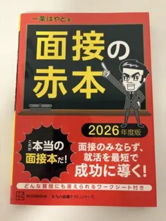 Item thumbnail for item bde34fd5-b6a1-4a0c-93c7-d096fdf777ec