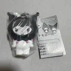 サンリオ クロミ フォトフレームマスコット