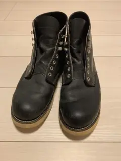 レッドウイング 8165 ジャンク品 難あり 要確認