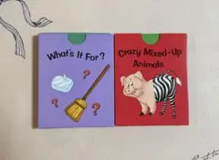 ディズニー英語システム 知育玩具