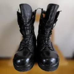 2025年最新】belleville ブーツの人気アイテム - メルカリ