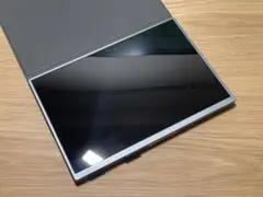 VisionOwl モバイルモニター 10.5インチ