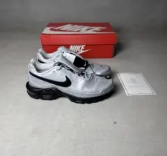 2025年最新】nikeティエンポ 26の人気アイテム - メルカリ