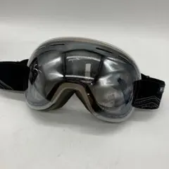 10m290 HIK フレームレス ゴーグル