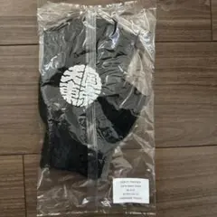 新品・未使用品】ウマ娘 ミスターシービー スリックバケット - メルカリ