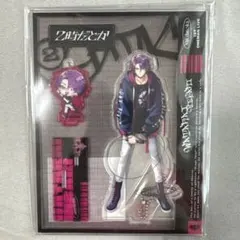 2時だとか アクリルスタンド　渡会雲雀