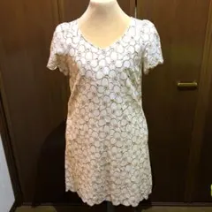 PROPOTION BODY DRESSING❁ワンピース