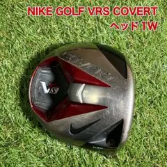 ヘッドのみ　ナイキ　NIKE GOLFドライバー　1Wのサムネイル