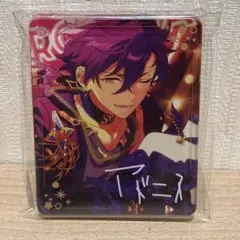 アニカフェ　アドニス　コロッタ