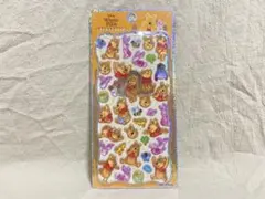 ゆーちょん様 リクエスト 2点 まとめ商品
