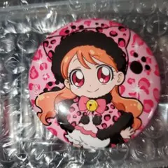 くるみは厳しい様 リクエスト 2点 まとめ商品