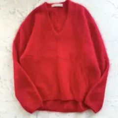 エストネーション