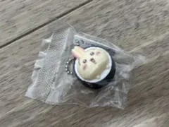 ちいかわ 寿司 キーホルダー　うさぎ