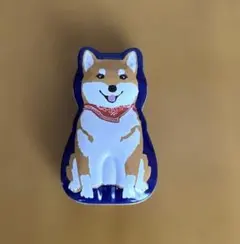 KALDI ワンコ缶のサムネイル