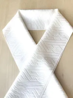 Item thumbnail for item 761d694c-3725-41ed-9746-36981690db8c