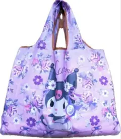 ボス様 リクエスト 4点 まとめ商品