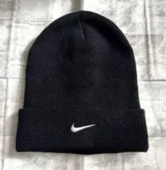 Item thumbnail for item 214492b4-dc27-4381-b132-eab8e0eab6e8