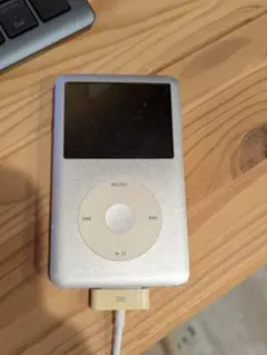 2026年最新】ipod classic a1238の人気アイテム - メルカリ