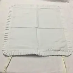 Item thumbnail for item f418181f-3718-44b1-9050-5b6bee230d98