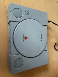 2025年最新】ps1 ジャンクの人気アイテム - メルカリ