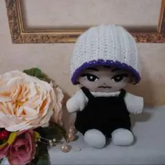 Item thumbnail for item b18c9394-7592-47d8-ac1b-b44bfd49dcfa