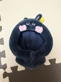 RIIZE ウォンビン トニャンドク ペンライトカバー - メルカリ