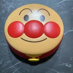 Item thumbnail for item 70b267ed-b6cb-4748-9d40-57f8a1f03529