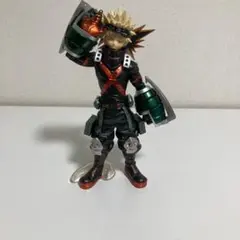 Item thumbnail for item 6ce9ae7b-49e3-4093-9aad-ca41db282f09