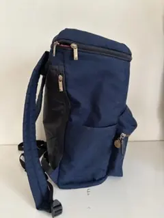 バービー リュック Barbie Box型