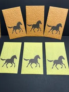 Item thumbnail for item 8acc95e8-84a7-46b6-9721-907d976ef5ac