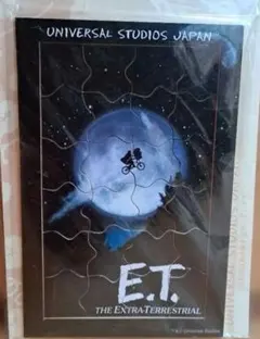 Item thumbnail for item 594099cf-704a-45b4-89a4-c46d7e2d2fe4