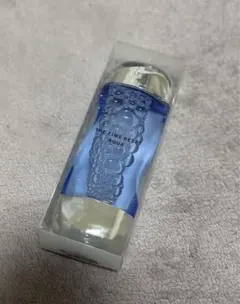 IPSA イプサ　ザ・タイムRアクア 化粧水　限定デザイン