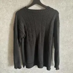 Maison Margiela 24AW 4ステッチタートルネックニット - メルカリ