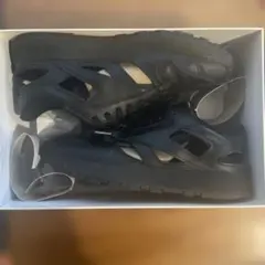 Item thumbnail for item 32e7032d-7a7c-4d6e-a48b-15b74a9c5106