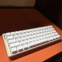 2026年最新】ジャンク品 キーボードの人気アイテム - メルカリ