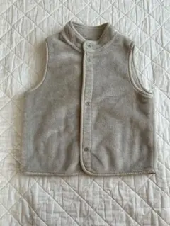 無印良品 ベスト100サイズ