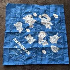 Item thumbnail for item 54821efc-c782-42a1-a6d6-167f8970eb62